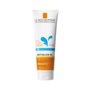 CN: 182247.5 ANTHELIOS SPF50+ LOCION WET