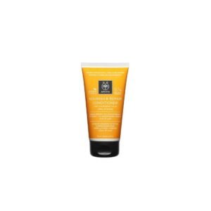 ACONDICIONADOR NUTRI REPARADOR