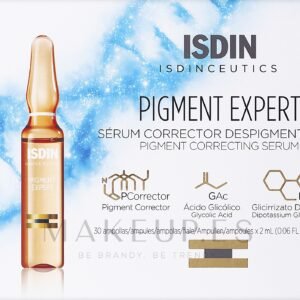 PIGMENT EXPERT SERUM10