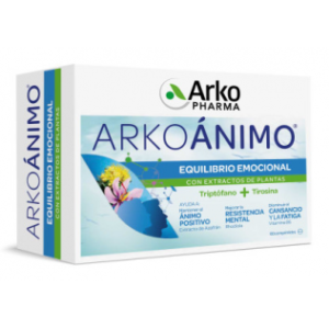 ARKOANIMO 60 COMP