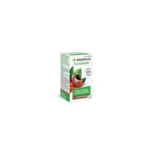GUARANÁ 40 CPS 9,05