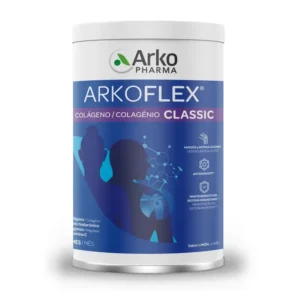 ARKOFLEX COLAGENO S/LIMON 360 GR