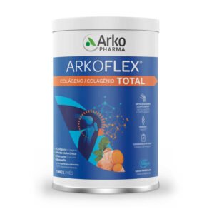 ARKOFLEX TOTAL COLAGENO