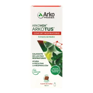 ARKOTUS 200ML