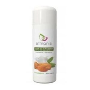 ARMONÍA LECHE DE ALMENDRAS 250ML 4,09