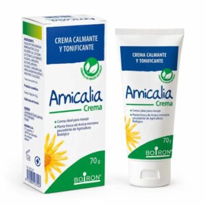 BOIRON ARNICALIA CREMA