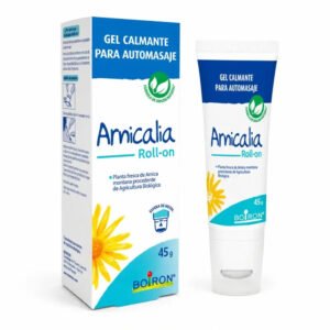 BOIRON ARNICALIA ROLL-ON