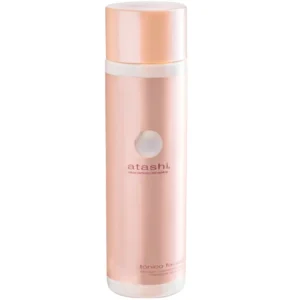 TÓNICO FACIAL FIRM. LUMINOSIDAD ATASHI