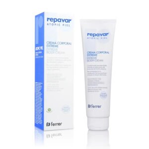 CREMA CORPORAL EXTREME ATOPIC PIEL