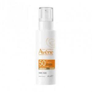FLUIDO ANTIEDAD P. NORMAL Y SECA