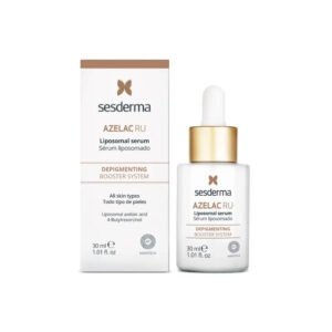 SESDERMA AZELACRU LIPOSOMAL SERUM