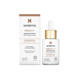 SESDERMA AZELAC RU