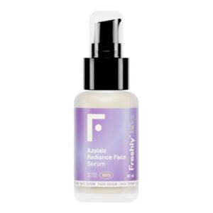 AZELAIC RADIANCE FACE SERUM 50ML FRESHLY 30,54 FRESHLY COSMETICS S.L