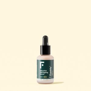 BAKUCHIOL WELL-AGEING SERUM 30ML FRESHLY FRESHLY COSMETICS S.L