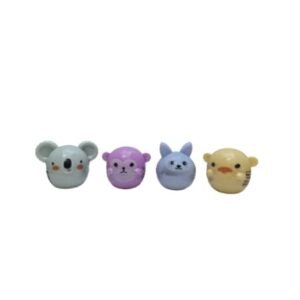 STICK LABIAL ANIMALES