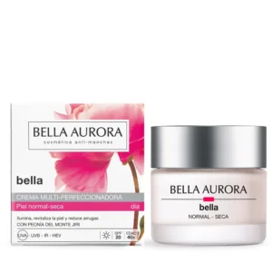 BELLA CREMA MULTI-PERFECIONADORA