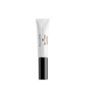 STICK CORRECTOR MANCHAS BELLA AURORA