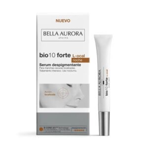 BIO10 FORTE L-OCAL NOCHE BELLA AURORA 15,66
