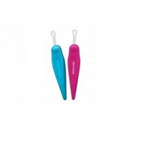 STICK LIMPIADOR DE CERUMEN BETER