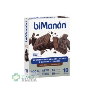 CHOCOLATE FONDANT BIMANAN