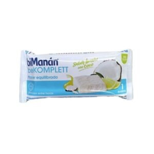 BIMANAN KOMPLETT COCO  Y LIMÓN