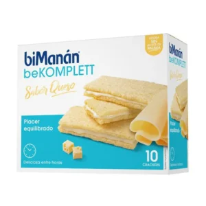 SANDWICHE DE QUESO BIMANAN 10