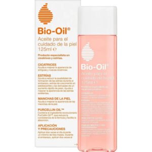 BIO-OIL 125ML 13,14