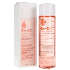 BIO-OIL 200 ml