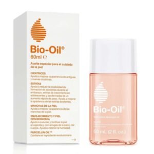 BIO-OIL 60ML