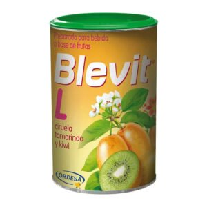 BLEVIT L LAXANTE 150G