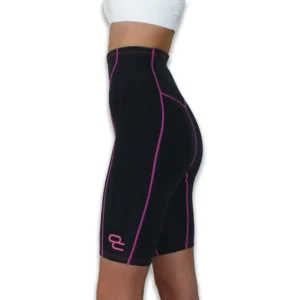 BODY REDUCTOR TERMOACTIVO TALLA S