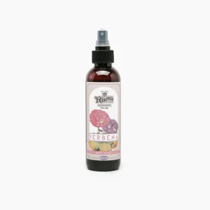 VERBENA SPRAY CORPORAL 250ML