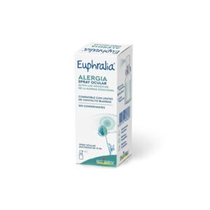 BOIRON ALERGIA SPAY OCULAR