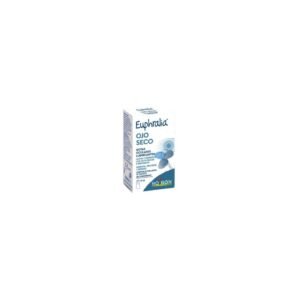 BOIRON EUPHRALIA OJO SECO 10ML
