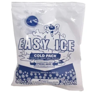 SACO DE FRÍO EASY ICE