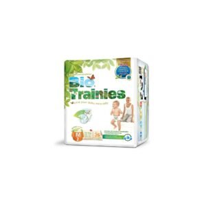 BIO TRAINIES CALZONES ENTRENADORES