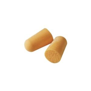 TAPONES OIDOS