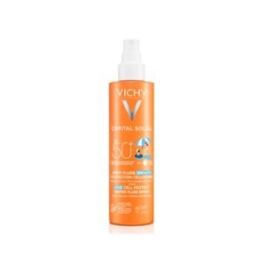 SPRAY SUAVE NIÑOS