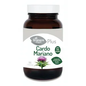 CARDO MARIANO PLUS 902 CPS