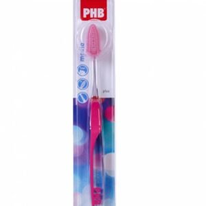 CEPILLO PHB MEDIO
