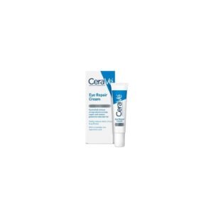 CONTORNO DE OJOS 14ML CERA VE