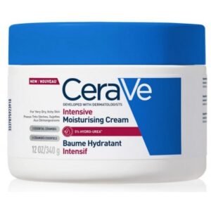 CREMA HIDRATANTE CERAVE