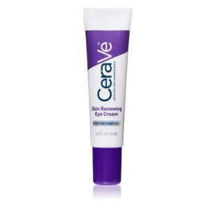 CERAVE CREMA DE OJOS REAFIRMANTE