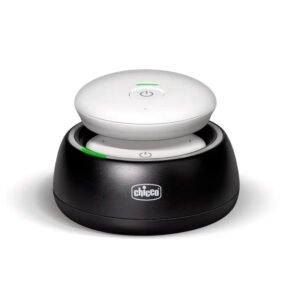 AUDIO BABY MONITOR CHICCO 44,13