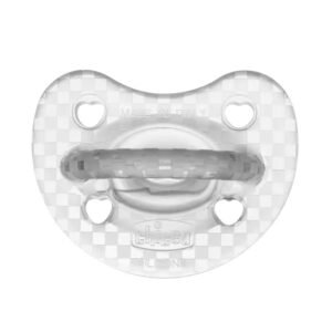CHUPETE PHYSIO FORMA 16-36M CHICCO