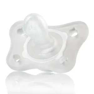 CHUPETE PHYSIO ACTIVE SILICONA 0M+