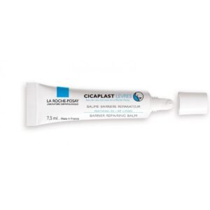 CICAPLAST LABIOS 7.5ML