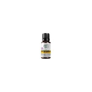 HERBES DEL MOLI CITRONELA DE JAVA