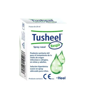 TUSHEEL SPRAY NASAL RESPIR