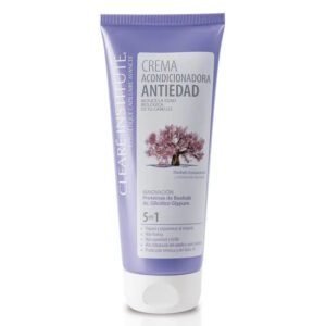 CREMA ACONDICIONADORA ANTIEDAD